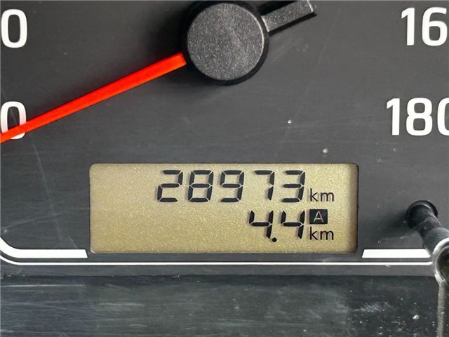 2023 Nissan AD — миниатюра 11
