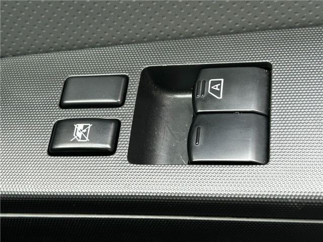 2023 Nissan AD — миниатюра 25