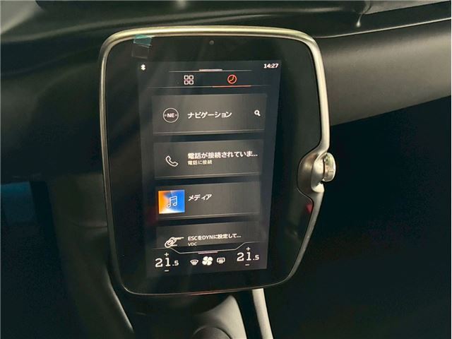 2024 Mclaren ARTURA SPIDER 缩略图 23