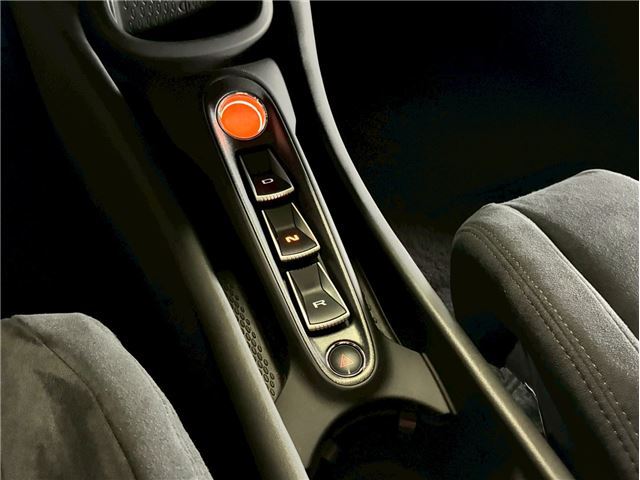 2024 Mclaren ARTURA SPIDER 缩略图 24