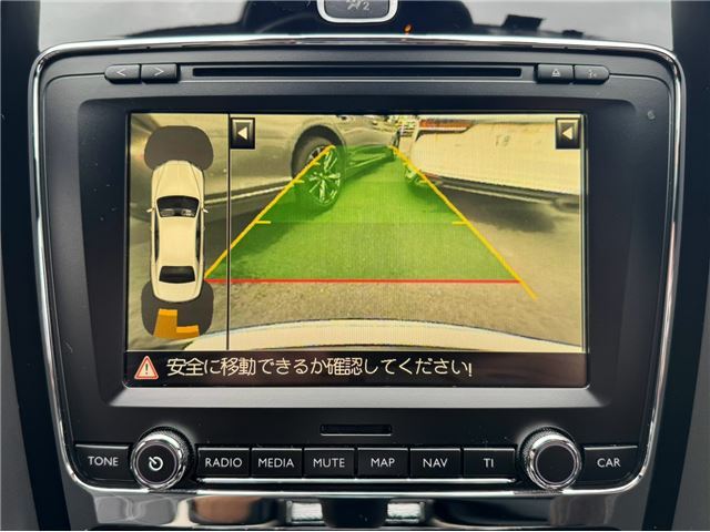 2016 Bentley FLYING SPUR 缩略图 23