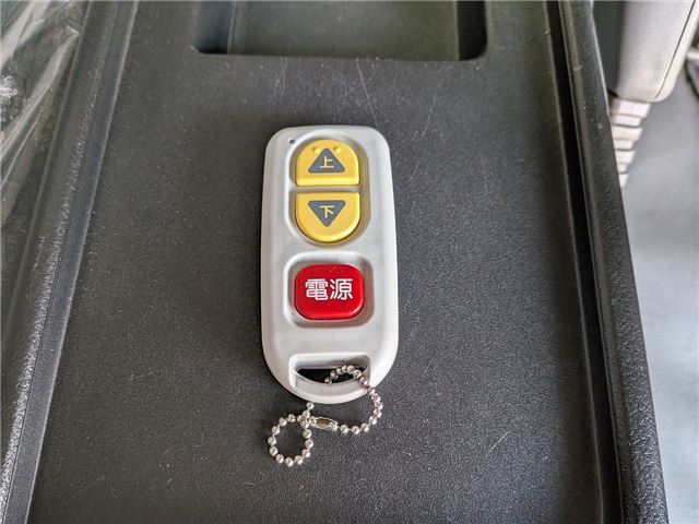 صورة مصغرة 15 لـ 2021 Nissan NV100CLIPPER RIO