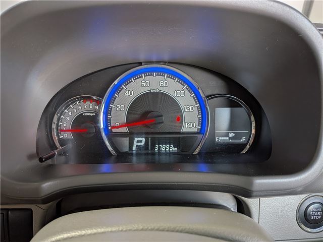 صورة مصغرة 26 لـ 2021 Nissan NV100CLIPPER RIO