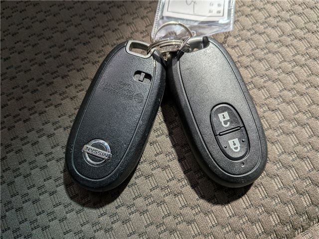 صورة مصغرة 27 لـ 2021 Nissan NV100CLIPPER RIO