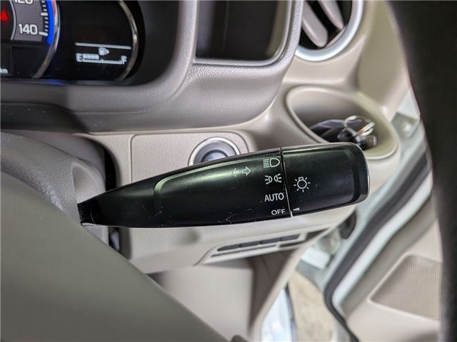 صورة مصغرة 29 لـ 2021 Nissan NV100CLIPPER RIO
