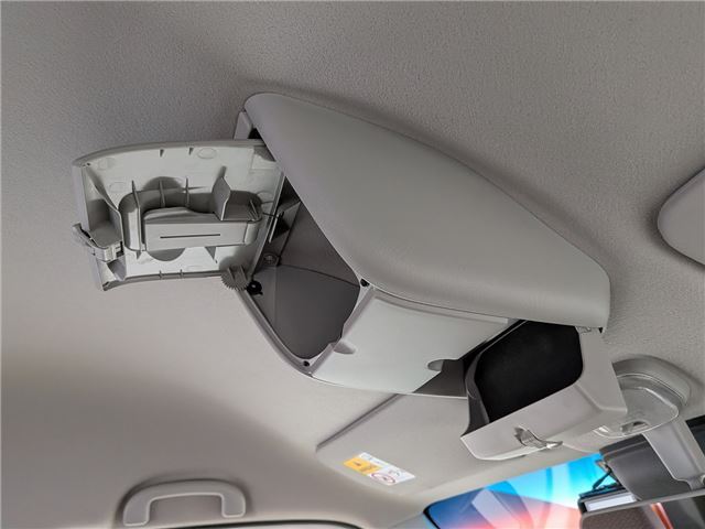 صورة مصغرة 31 لـ 2021 Nissan NV100CLIPPER RIO