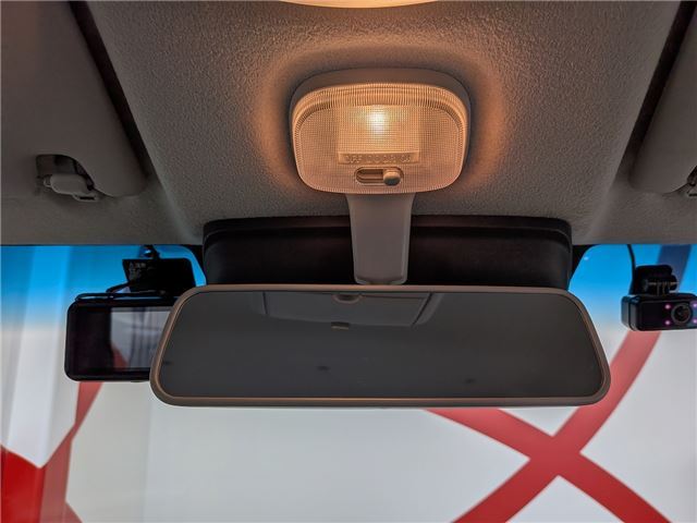 صورة مصغرة 32 لـ 2021 Nissan NV100CLIPPER RIO