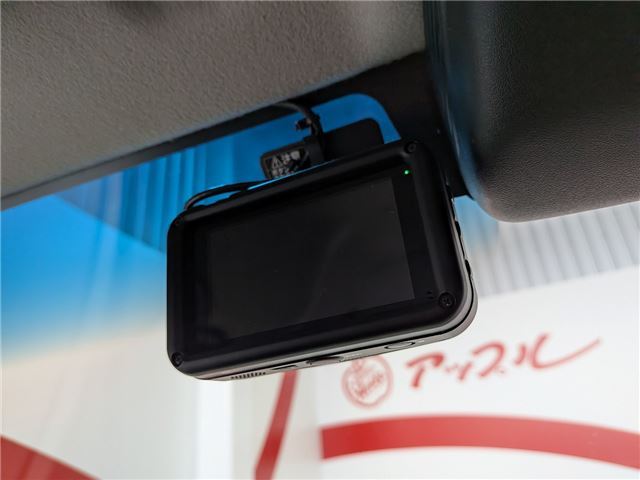 صورة مصغرة 33 لـ 2021 Nissan NV100CLIPPER RIO