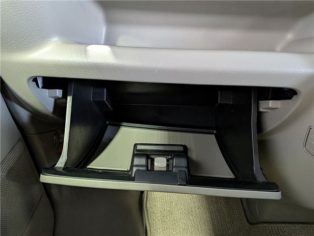 صورة مصغرة 39 لـ 2021 Nissan NV100CLIPPER RIO