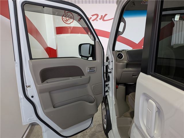 صورة مصغرة 44 لـ 2021 Nissan NV100CLIPPER RIO