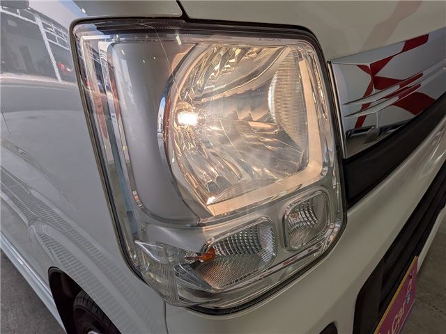 صورة مصغرة 45 لـ 2021 Nissan NV100CLIPPER RIO