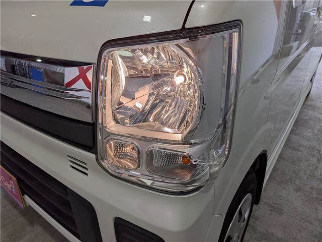 صورة مصغرة 46 لـ 2021 Nissan NV100CLIPPER RIO