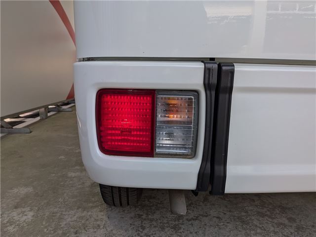 صورة مصغرة 48 لـ 2021 Nissan NV100CLIPPER RIO