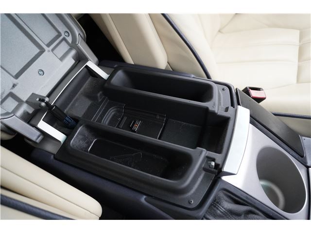 صورة مصغرة 58 لـ 2007 LAND Rover RANGE ROVER VOGUE