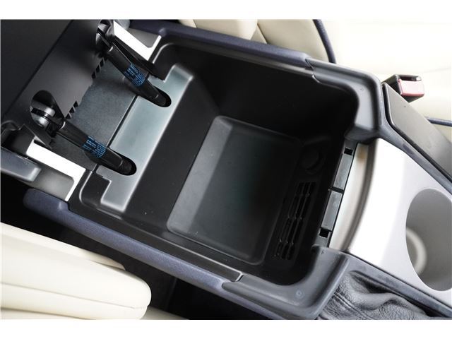 صورة مصغرة 59 لـ 2007 LAND Rover RANGE ROVER VOGUE