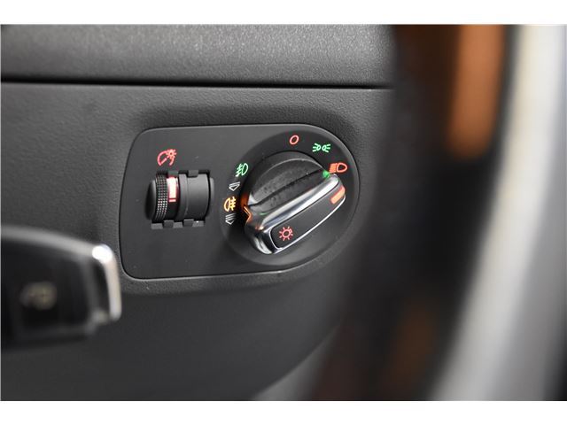 صورة مصغرة 15 لـ 2007 AUDI QUATTRO