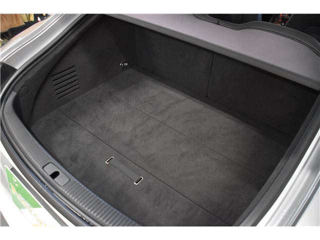 صورة مصغرة 28 لـ 2007 AUDI QUATTRO