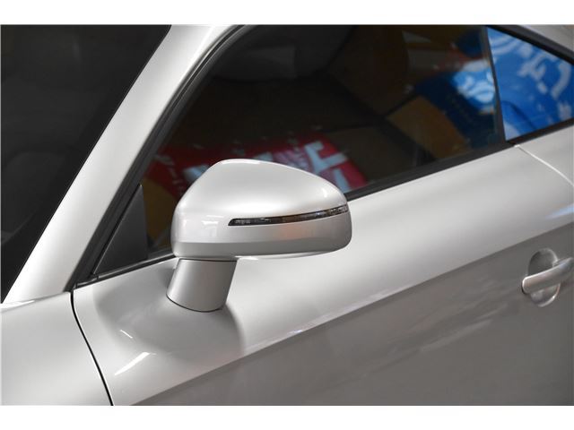 صورة مصغرة 34 لـ 2007 AUDI QUATTRO