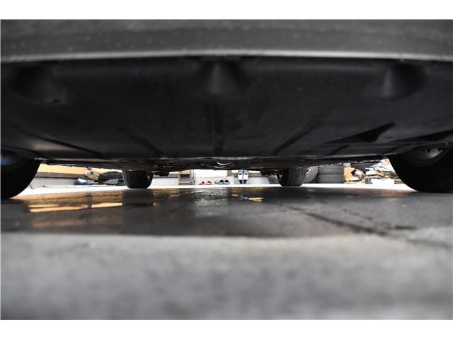 صورة مصغرة 35 لـ 2007 AUDI QUATTRO