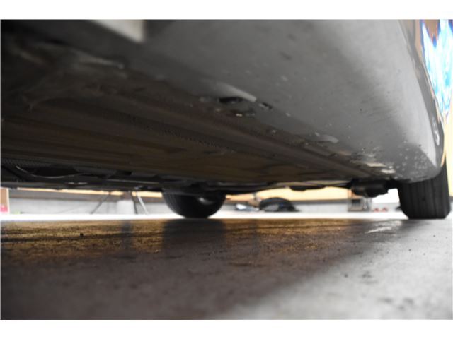 صورة مصغرة 36 لـ 2007 AUDI QUATTRO