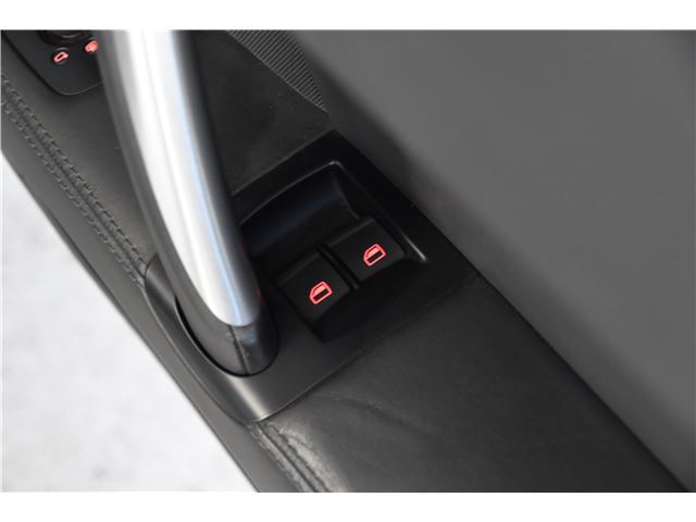 صورة مصغرة 42 لـ 2007 AUDI QUATTRO