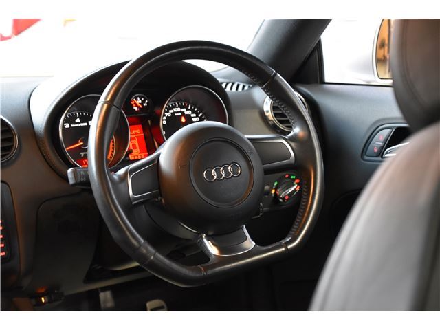 صورة مصغرة 44 لـ 2007 AUDI QUATTRO