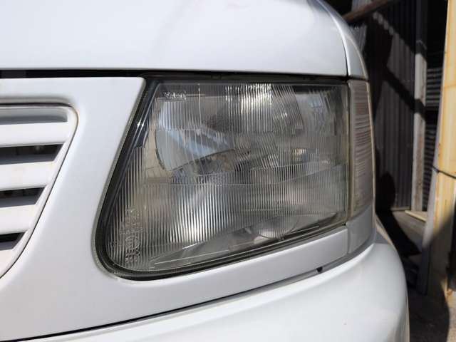 2001 Mercedes-BENZ V-CLASS 缩略图 11