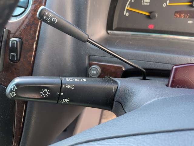 2001 Mercedes-BENZ V-CLASS 缩略图 17