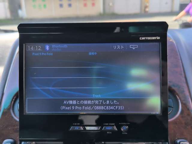 2001 Mercedes-BENZ V-CLASS 缩略图 24