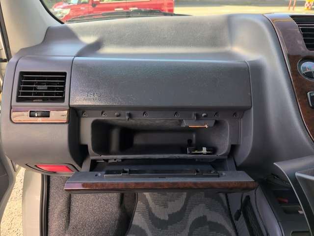 2001 Mercedes-BENZ V-CLASS 缩略图 27
