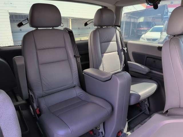 2001 Mercedes-BENZ V-CLASS 缩略图 31
