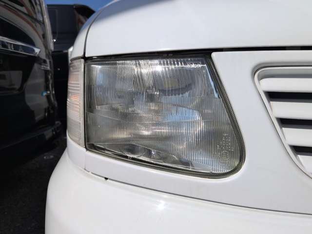 2001 Mercedes-BENZ V-CLASS 照片 10