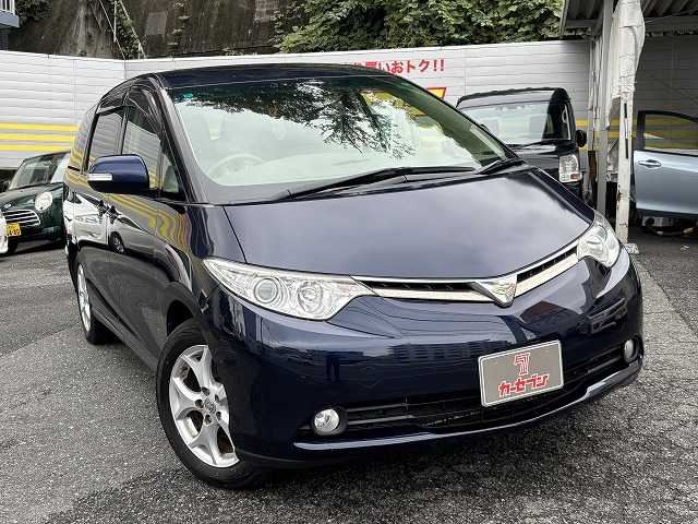 صورة 1 لـ 2006 Toyota ESTIMA