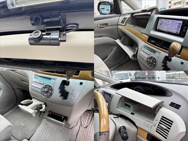 صورة مصغرة 15 لـ 2006 Toyota ESTIMA