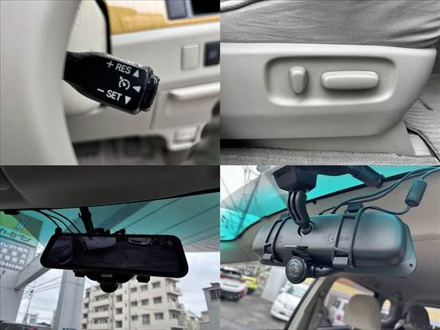 صورة مصغرة 14 لـ 2006 Toyota ESTIMA