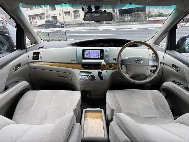 صورة 2 لـ 2006 Toyota ESTIMA
