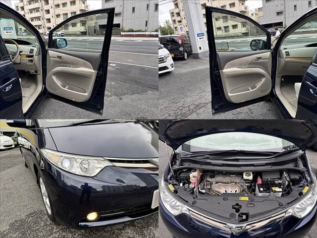صورة مصغرة 17 لـ 2006 Toyota ESTIMA