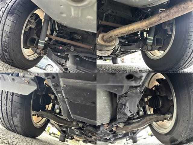 صورة مصغرة 19 لـ 2006 Toyota ESTIMA