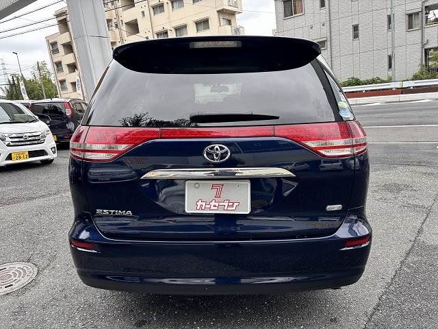 صورة مصغرة 21 لـ 2006 Toyota ESTIMA