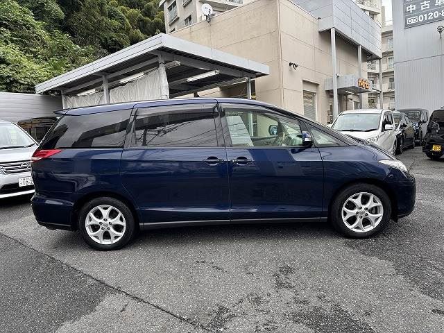 صورة مصغرة 22 لـ 2006 Toyota ESTIMA