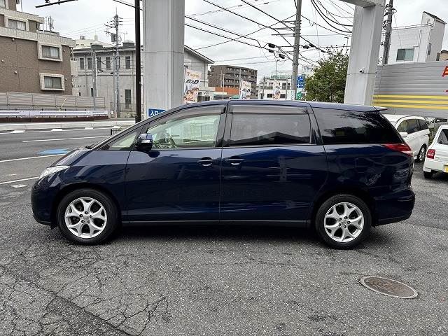 صورة مصغرة 23 لـ 2006 Toyota ESTIMA
