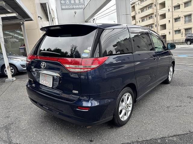 صورة مصغرة 25 لـ 2006 Toyota ESTIMA