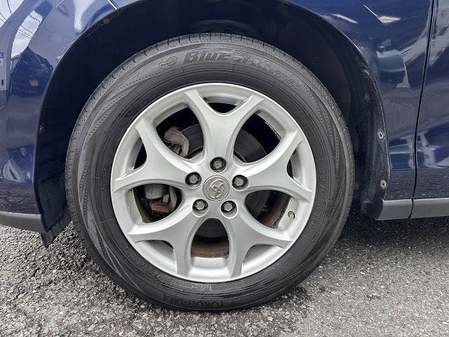 صورة مصغرة 26 لـ 2006 Toyota ESTIMA