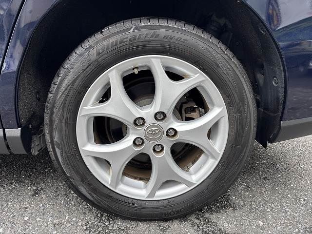 صورة مصغرة 27 لـ 2006 Toyota ESTIMA