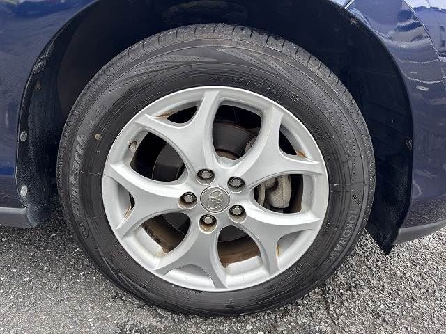 صورة مصغرة 29 لـ 2006 Toyota ESTIMA