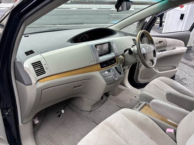 صورة مصغرة 33 لـ 2006 Toyota ESTIMA