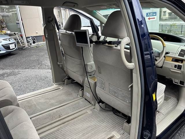 صورة مصغرة 35 لـ 2006 Toyota ESTIMA