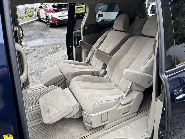 صورة مصغرة 36 لـ 2006 Toyota ESTIMA