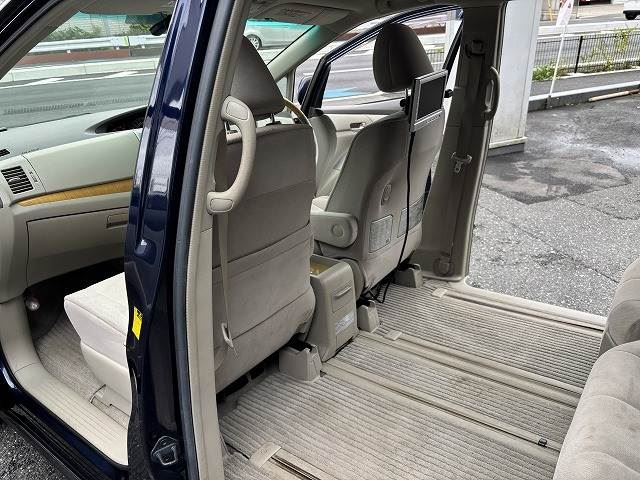 صورة مصغرة 37 لـ 2006 Toyota ESTIMA