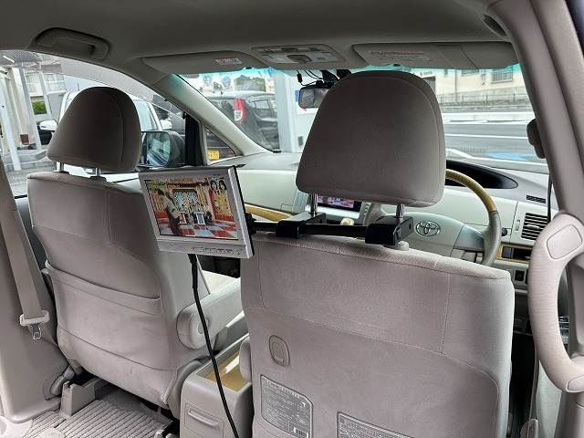 صورة مصغرة 38 لـ 2006 Toyota ESTIMA
